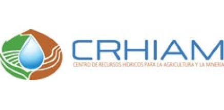 crhiam-logo