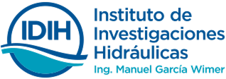idih-logo