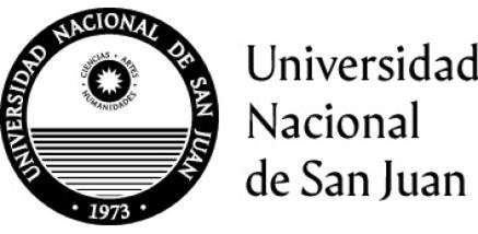 unsj-logo